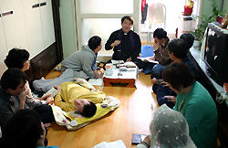 [공의회는 끝나지 않았다] 4.현장에서 본 소공동체, 그리고 미래